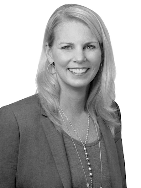 Laura Adams,Global HR Lead, Work Dynamics