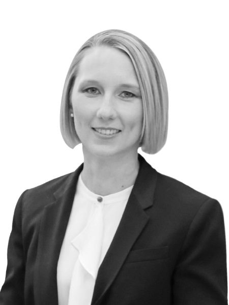 Karen Brennan,Chief Financial Officer