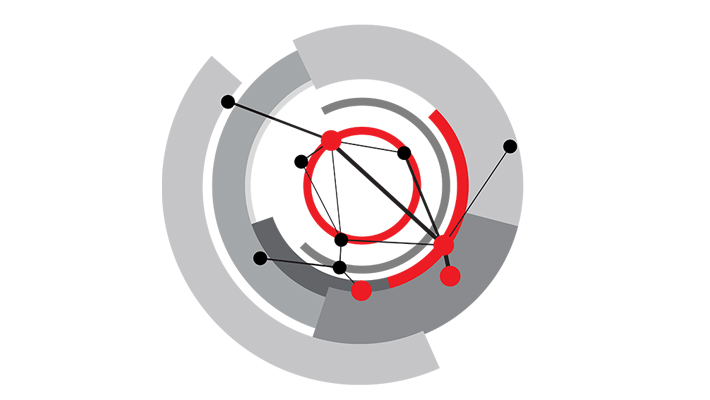 Redefining the GBA’s Industrial Network and Spatial Distribution