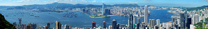 AP-HK-RES-Blog-City-Success-0518-Banner-Image