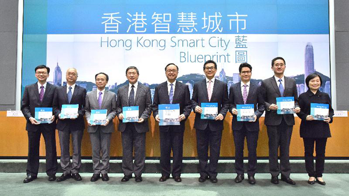 AP-HK-RES-Research-Technology-Smart-Cities-0118-inline-Image