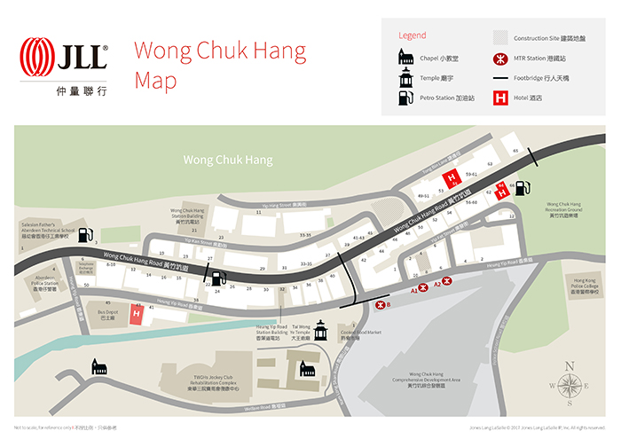 AP-HK-HKCM-WCH-Map-New-0330-Image