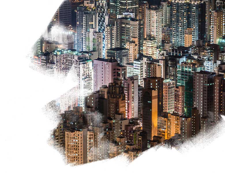 Hong Kong Residential Sales Market Monitor – November 2021