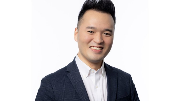 Felix Cheung