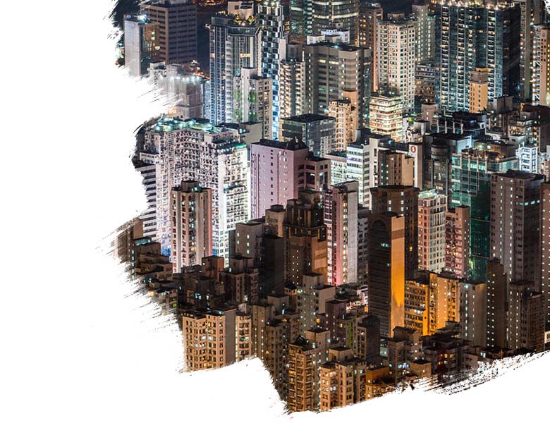 Hong Kong Residential Sales Market Monitor - May 2021